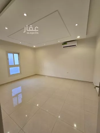 دور للإيجار في شارع ناظرة, حي الوادي, مدينة الرياض, منطقة الرياض صورة 2