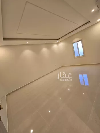 دور للإيجار في شارع ناظرة, حي الوادي, مدينة الرياض, منطقة الرياض صورة 3