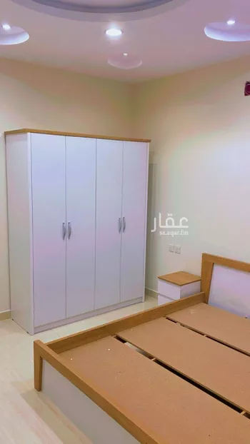 دور للإيجار في شارع عبدالله بن فهيد, حي العارض, مدينة الرياض, منطقة الرياض صورة 3