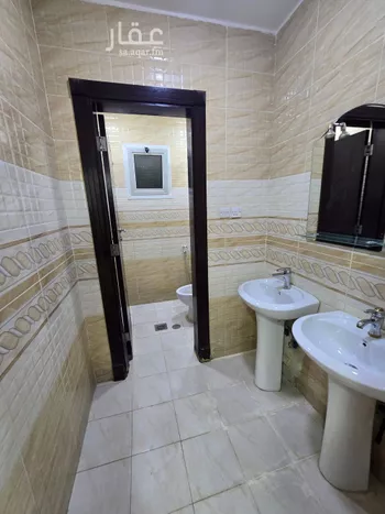 شقة للإيجار في شارع ناظرة, حي الوادي, مدينة الرياض, منطقة الرياض صورة 5