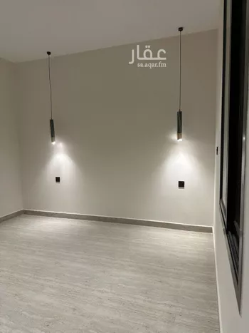 شقة للبيع في شارع خالد بن العاص, حي النرجس, مدينة الرياض, منطقة الرياض