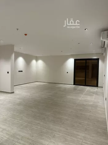 شقة للبيع في شارع خالد بن العاص, حي النرجس, مدينة الرياض, منطقة الرياض صورة 2