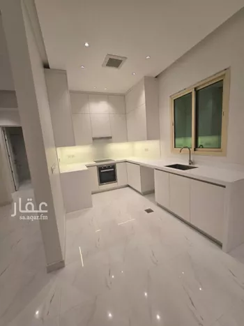 شقة للإيجار في شارع عبدالله بن العاص, حي العارض, مدينة الرياض, منطقة الرياض صورة 2
