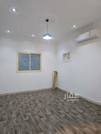 شقة للإيجار في شارع عبدالله بن العاص, حي العارض, مدينة الرياض, منطقة الرياض
