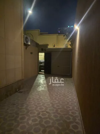شقة للإيجار في شارع عبدالله بن العاص, حي العارض, مدينة الرياض, منطقة الرياض صورة 4