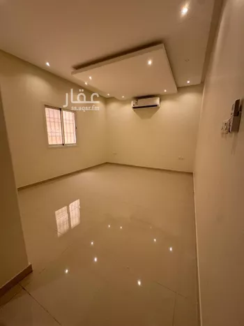 شقة للإيجار في شارع رقم 431, حي النرجس, مدينة الرياض, منطقة الرياض