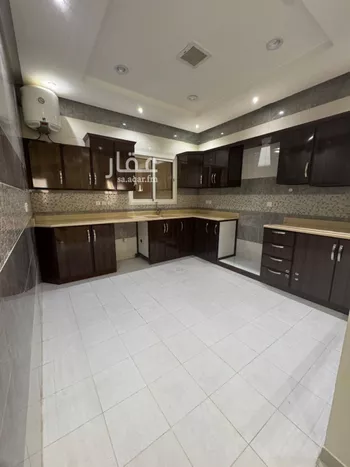 شقة للإيجار في شارع رقم 431, حي النرجس, مدينة الرياض, منطقة الرياض صورة 4