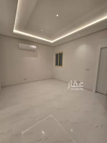 شقة للإيجار في شارع عبدالله بن العاص, حي العارض, مدينة الرياض, منطقة الرياض صورة 5