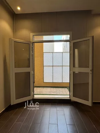 شقة للإيجار في شارع طريق الامام سعود بن فيصل الفرعي, حي العقيق, مدينة الرياض, منطقة الرياض صورة 3