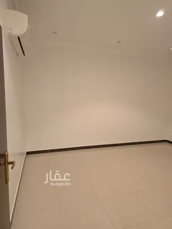 دور للإيجار في شارع رقم 112, حي الياسمين, مدينة الرياض, منطقة الرياض صورة 4