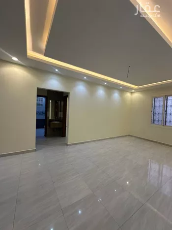 شقة للإيجار في شارع عبدالله بن العاص, حي العارض, مدينة الرياض, منطقة الرياض