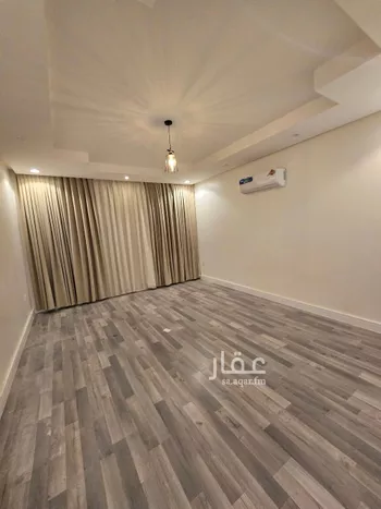 شقة للإيجار في شارع يوسف بن أبي إسحاق, حي النرجس, مدينة الرياض, منطقة الرياض صورة 5