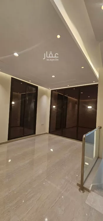 فيلا للإيجار في شارع عين نجم, حي النرجس, مدينة الرياض, منطقة الرياض صورة 5