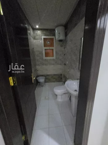 شقة للإيجار في شارع السلامة, حي النرجس, مدينة الرياض, منطقة الرياض