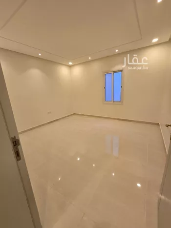 دور للإيجار في شارع ناظرة, حي الوادي, مدينة الرياض, منطقة الرياض