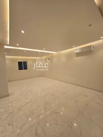 دور للإيجار في شارع رقم 277, حي النرجس, مدينة الرياض, منطقة الرياض