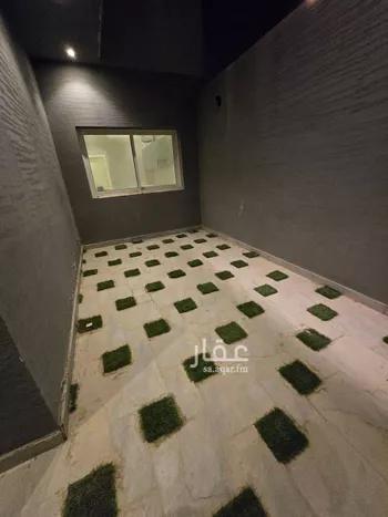 دور للإيجار في شارع رقم 277, حي النرجس, مدينة الرياض, منطقة الرياض صورة 2