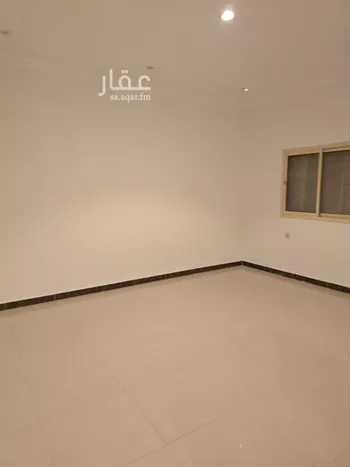 دور للإيجار في شارع رقم 112, حي الياسمين, مدينة الرياض, منطقة الرياض