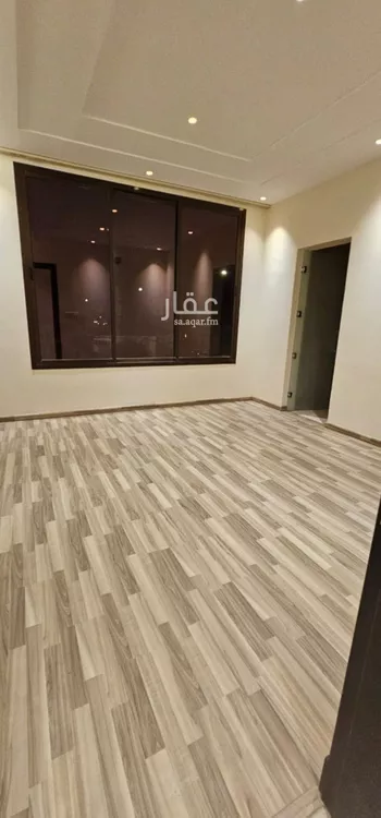 فيلا للإيجار في شارع عين نجم, حي النرجس, مدينة الرياض, منطقة الرياض صورة 3