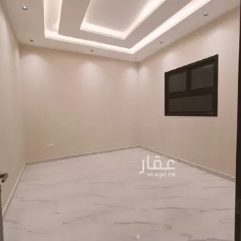 دور للإيجار في شارع عبدالرحمن بن عمرو السلمي, حي العارض, مدينة الرياض, منطقة الرياض صورة 3