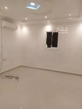 دور للإيجار في شارع الرس, حي الياسمين, مدينة الرياض, منطقة الرياض