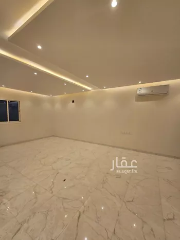 دور للإيجار في شارع رقم 277, حي النرجس, مدينة الرياض, منطقة الرياض صورة 3
