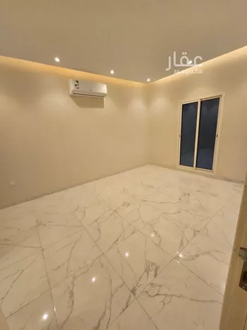 دور للإيجار في شارع رقم 277, حي النرجس, مدينة الرياض, منطقة الرياض صورة 4
