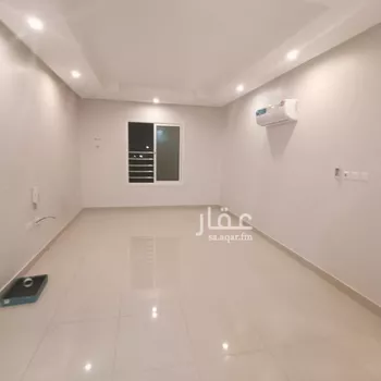 شقة للإيجار في شارع حوران, حي النرجس, مدينة الرياض, منطقة الرياض صورة 2