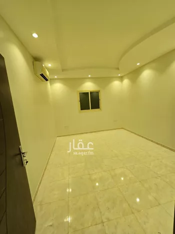 دور للإيجار في شارع رقم 112, حي الياسمين, مدينة الرياض, منطقة الرياض
