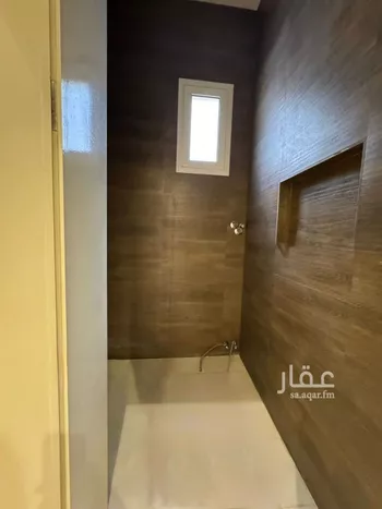 شقة للإيجار في شارع طريق الامام سعود بن فيصل الفرعي, حي العقيق, مدينة الرياض, منطقة الرياض صورة 2