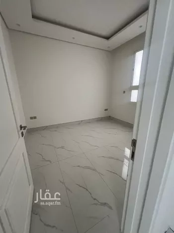 شقة للإيجار في شارع رقم 151, حي الياسمين, مدينة الرياض, منطقة الرياض