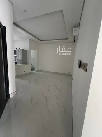 شقة للإيجار في شارع رقم 151, حي الياسمين, مدينة الرياض, منطقة الرياض صورة 4