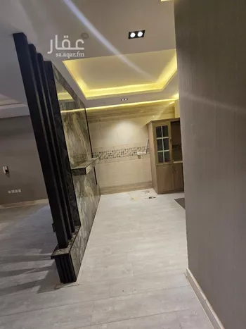 شقة للإيجار في شارع يوسف بن أبي إسحاق, حي النرجس, مدينة الرياض, منطقة الرياض صورة 4