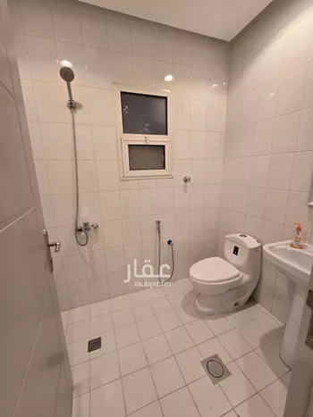 دور للإيجار في شارع ناظرة, حي الوادي, مدينة الرياض, منطقة الرياض صورة 5