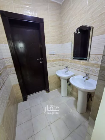 شقة للإيجار في شارع ناظرة, حي الوادي, مدينة الرياض, منطقة الرياض صورة 2