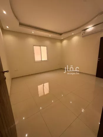 شقة للإيجار في شارع رقم 431, حي النرجس, مدينة الرياض, منطقة الرياض صورة 3