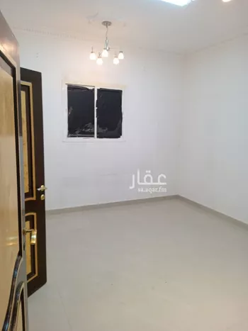 دور للإيجار في شارع الرس, حي الياسمين, مدينة الرياض, منطقة الرياض صورة 3