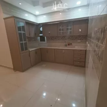 شقة للإيجار في شارع حوران, حي النرجس, مدينة الرياض, منطقة الرياض