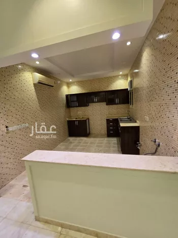 دور للإيجار في شارع رقم 112, حي الياسمين, مدينة الرياض, منطقة الرياض صورة 2