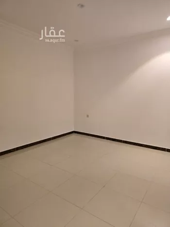 دور للإيجار في شارع رقم 112, حي الياسمين, مدينة الرياض, منطقة الرياض صورة 3