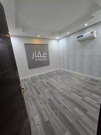 شقة للإيجار في شارع رقم 151, حي الياسمين, مدينة الرياض, منطقة الرياض