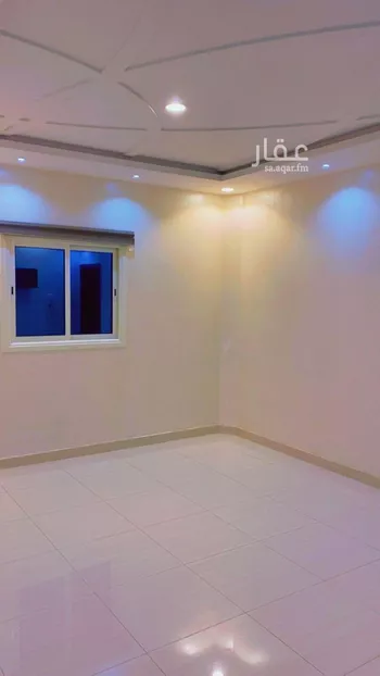 دور للإيجار في شارع عبدالله بن فهيد, حي العارض, مدينة الرياض, منطقة الرياض