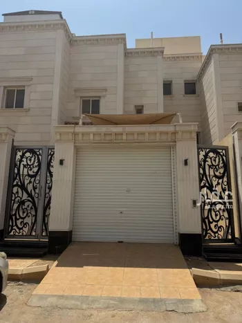 شقة للإيجار في شارع رقم 431, حي النرجس, مدينة الرياض, منطقة الرياض صورة 5