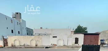 دور للبيع في شارع على بن الحسين بن اسماعيل, حي العزيزية, مدينة المدينه المنوره, منطقة المدينة المنورة صورة 3