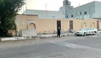 دور للبيع في شارع على بن الحسين بن اسماعيل, حي العزيزية, مدينة المدينه المنوره, منطقة المدينة المنورة صورة 2