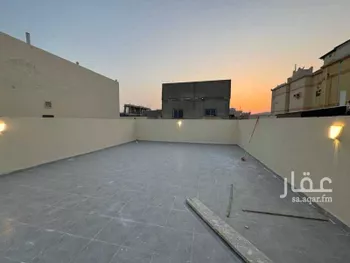 فيلا للبيع في شارع ج4 126, حي الفنار, مدينة الجموم - بحره, منطقة مكة المكرمة صورة 2