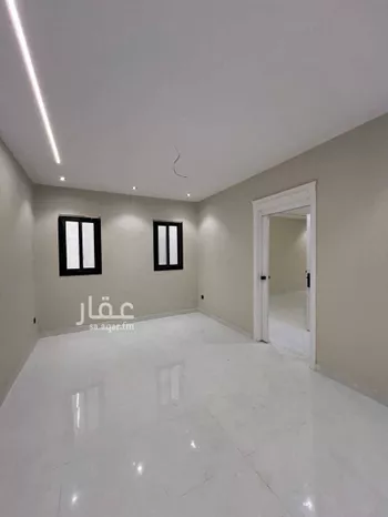 فيلا للبيع في شارع حاجب بن بريدة, حي الرحمانية, مدينة جدة, منطقة مكة المكرمة صورة 4