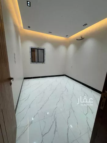 فيلا للبيع في شارع ج4 126, حي الفنار, مدينة الجموم - بحره, منطقة مكة المكرمة صورة 4