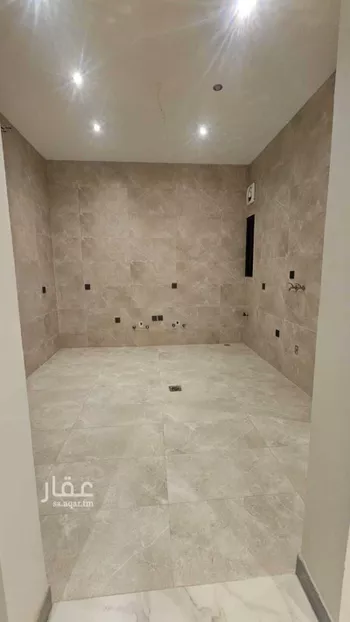 شقة للبيع في شارع زيد بن عاصم, حي حكومي1, مدينة جدة, منطقة مكة المكرمة صورة 3