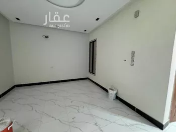 فيلا للبيع في شارع ج4 126, حي الفنار, مدينة الجموم - بحره, منطقة مكة المكرمة صورة 3